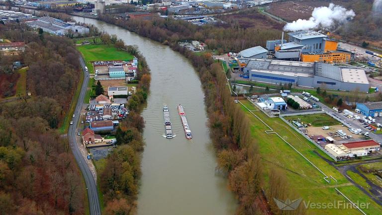 OLYSTE - KALIMPE photo