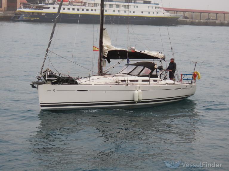 LOGODEN photo