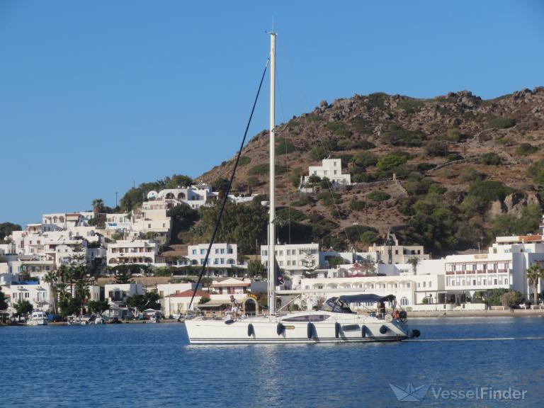GEFARI photo