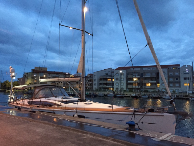 SUN SEA SAIL photo
