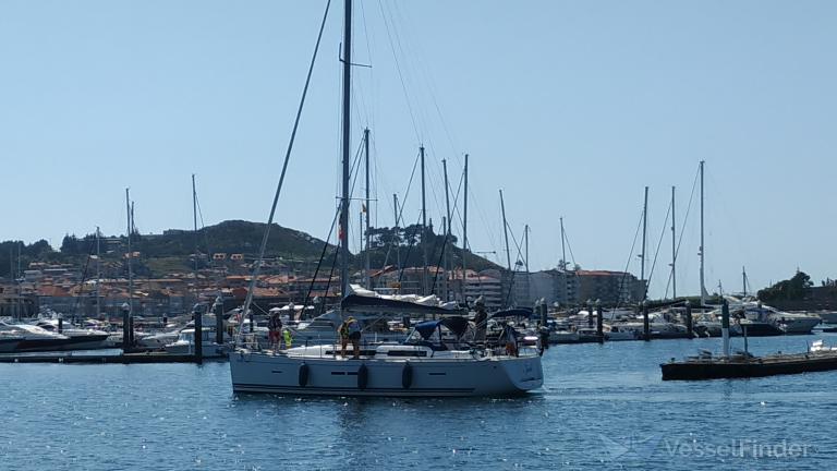 SJIEK photo