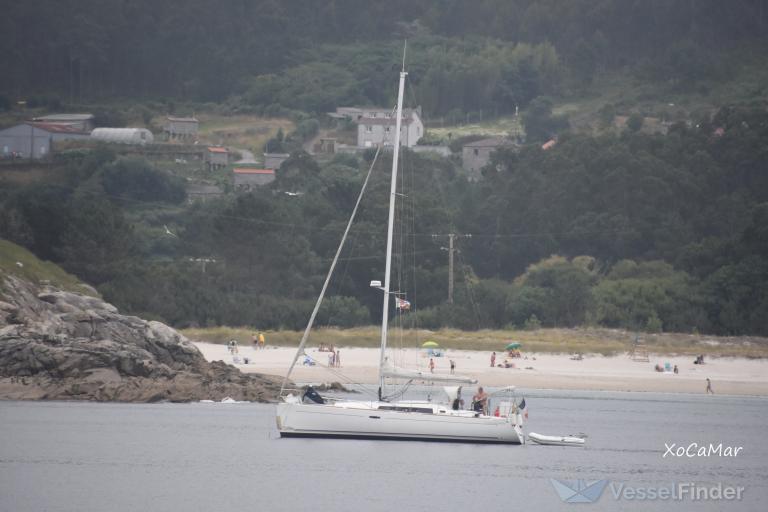 BARADOEZ photo