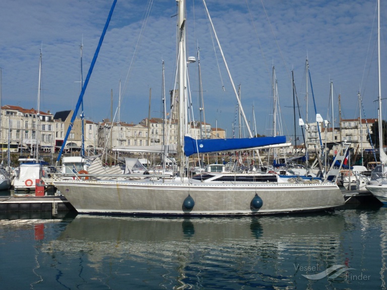 MOWGLI GRAND SUD photo