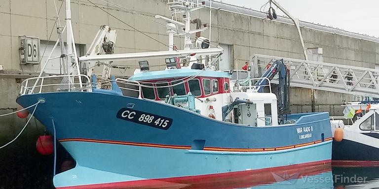ship photo