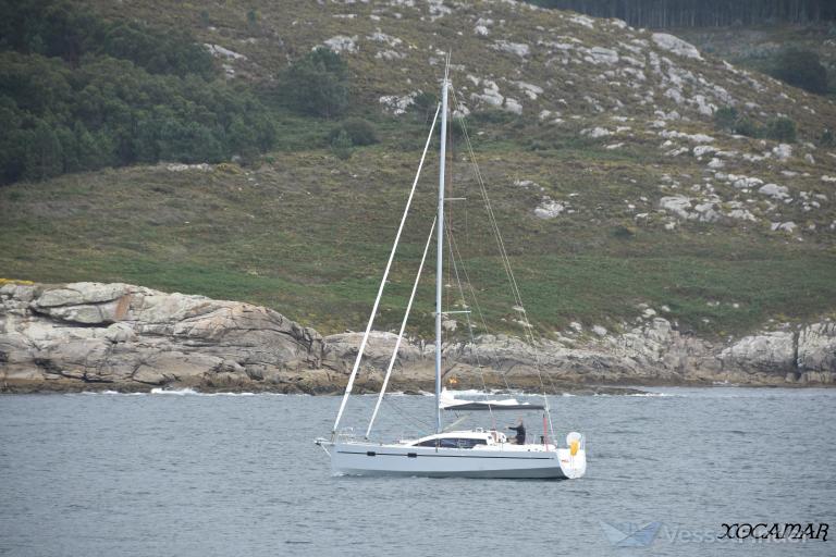 o2-sailing-vessel-details-and-current-position-mmsi-227148530