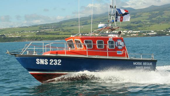 A MISERICORDIA photo