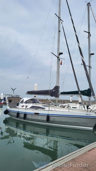 MARIJAC photo