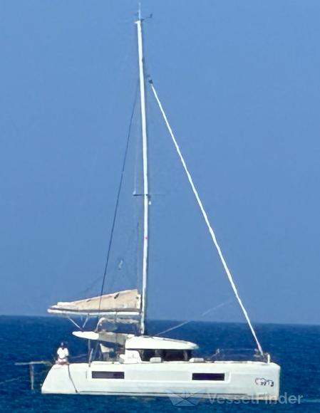 LE GABIAN 1 photo
