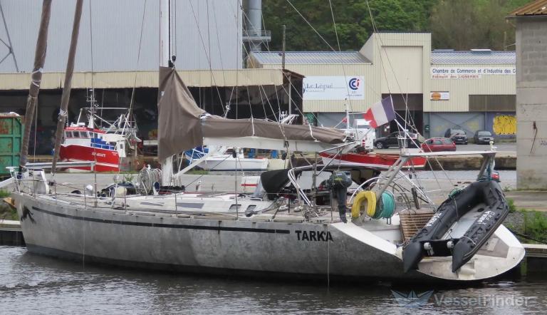 TARKA photo