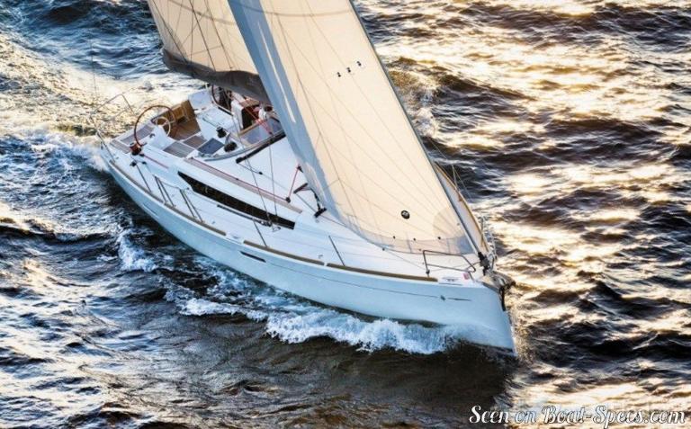 HYDROFOLIE photo