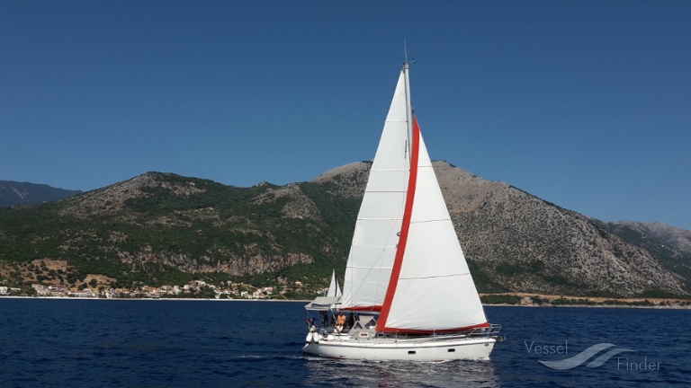LILO II photo