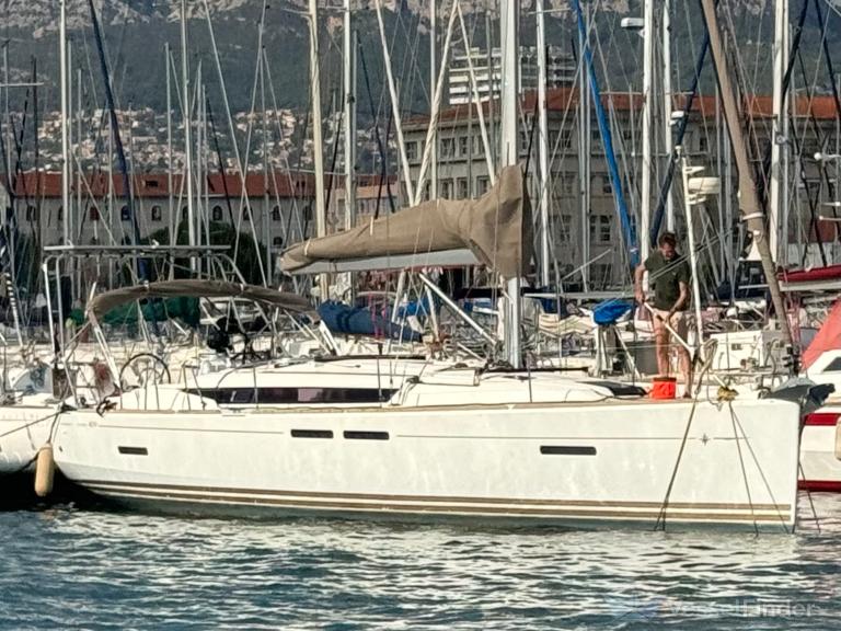 OTIUM photo