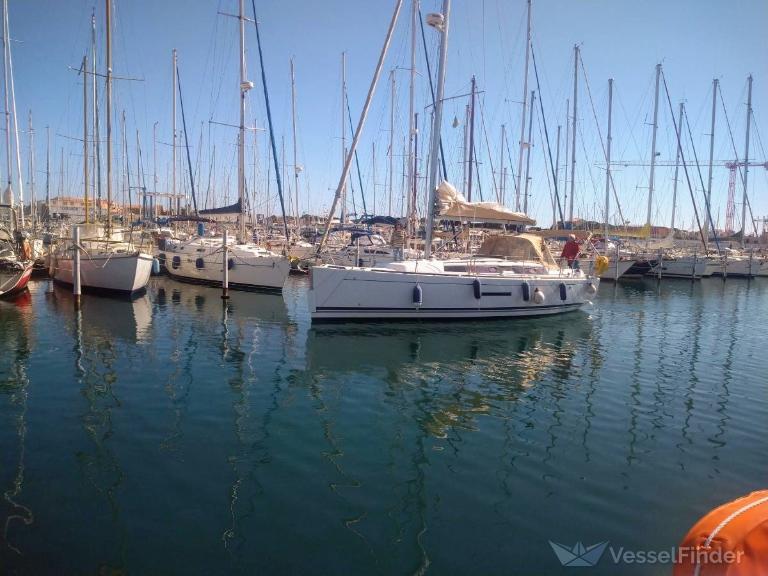CAP LEUCATE photo