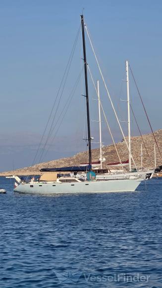 ship photo