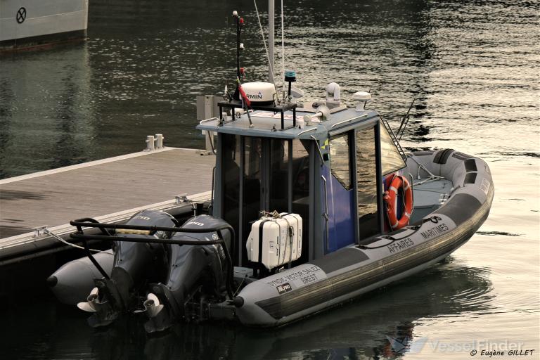 SYNDIC VICTOR SALEZ photo