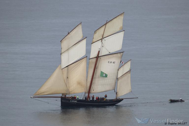 LA CANCALAISE photo