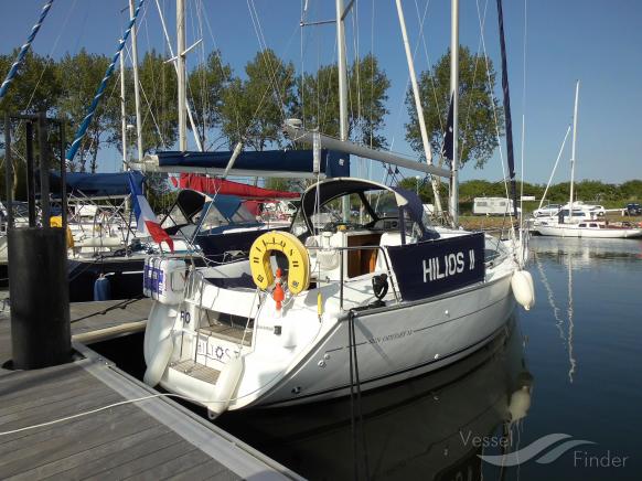 HILIOS II photo