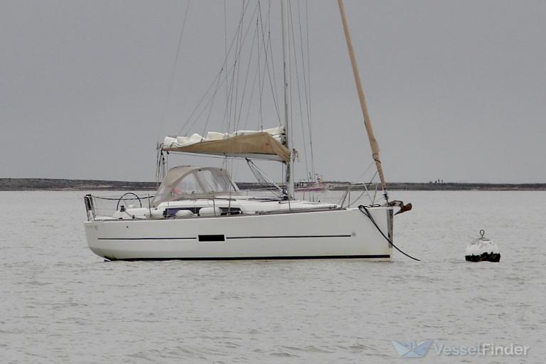 HORATIO II photo