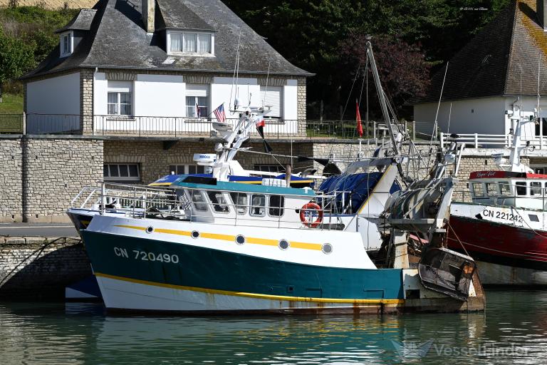 FV NO COMMENT 2 photo