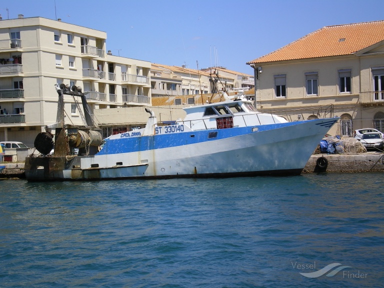 FV NATHALIEVINCENT3 photo