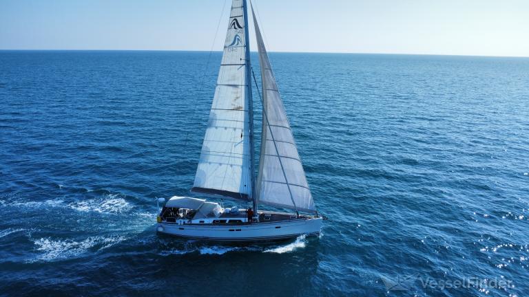 DJACK PEARL photo