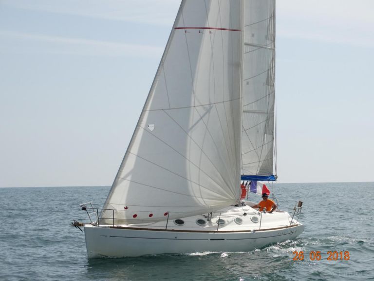SIREINE photo