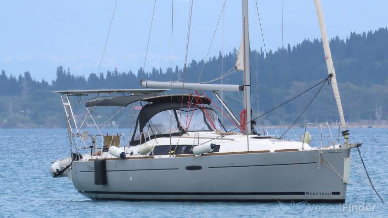 IL ETAIT UNE FOIS photo