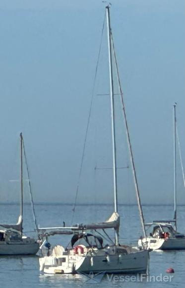 DHELICE II photo