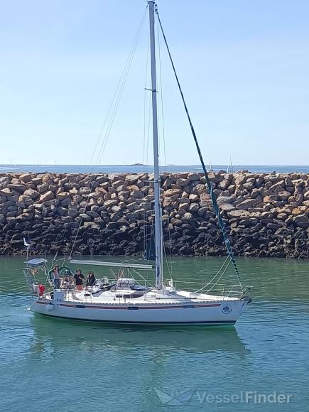 ship photo