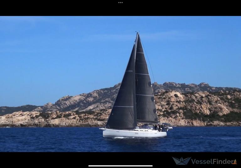 SAINT GILDAS photo