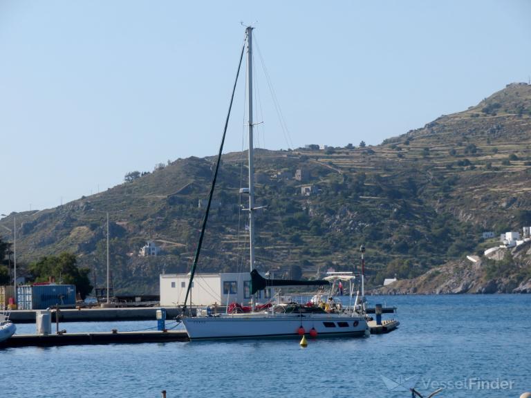 ship photo