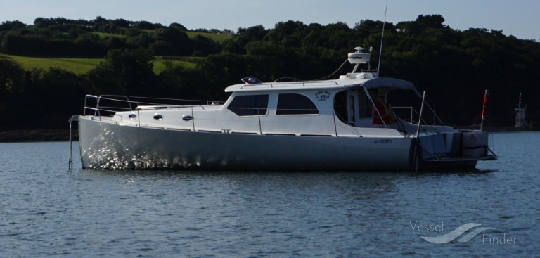 FANCH VIII photo