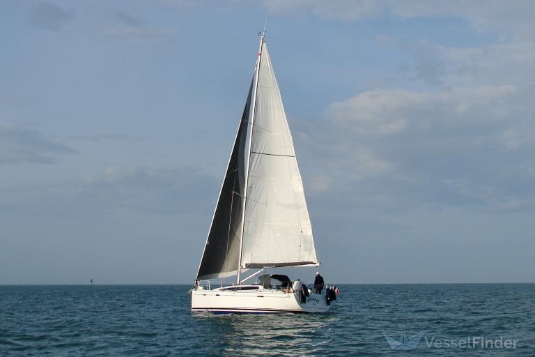 ARIANE photo