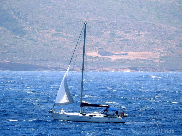 CAGANCHO SUENO photo