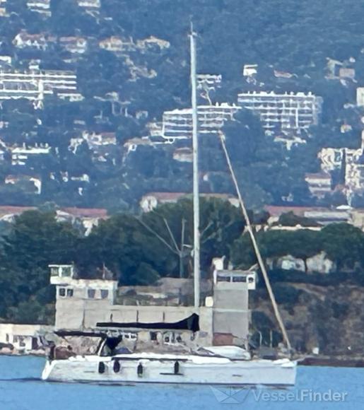 ship photo