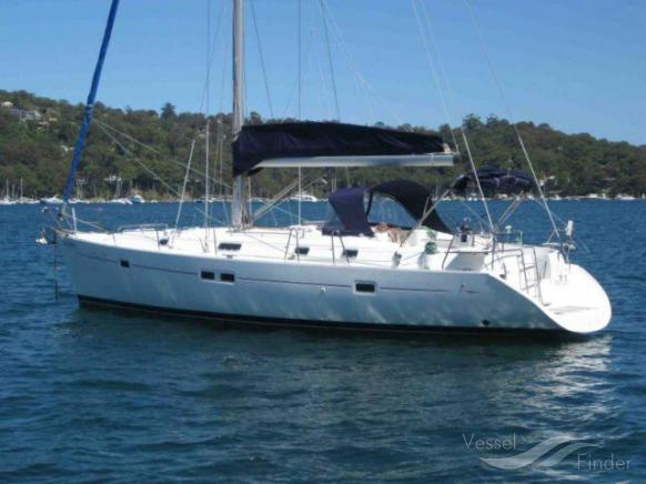 MANAWYDAN II photo