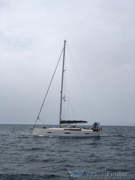 ship photo