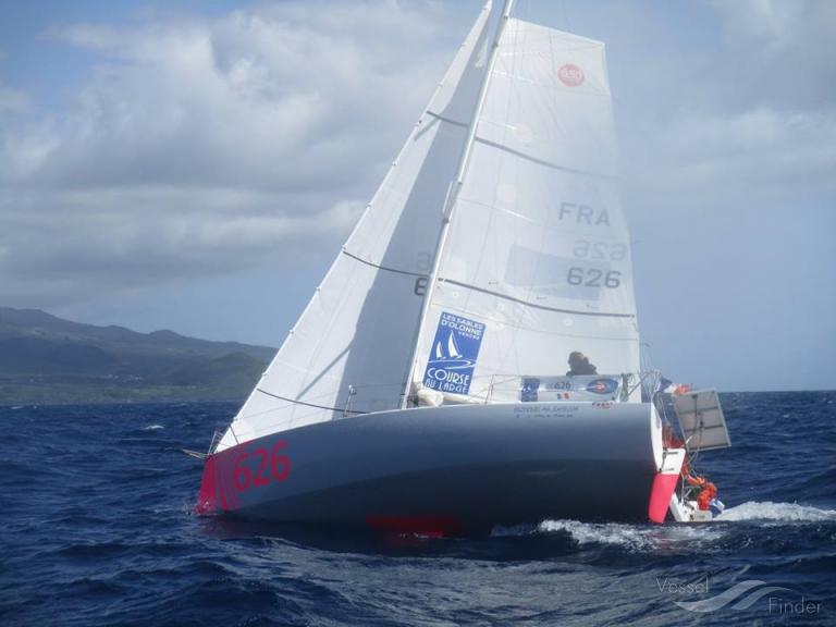 BINDO SOLOSAILOR photo