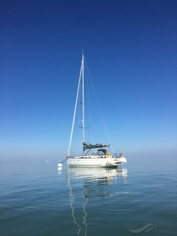TERRE OCEANE photo