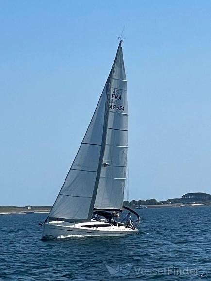 OCEAM photo