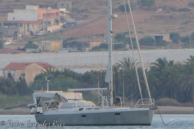OPACK, Pleasure craft - Gemi detayları ve güncel harita konumu - MMSI ...
