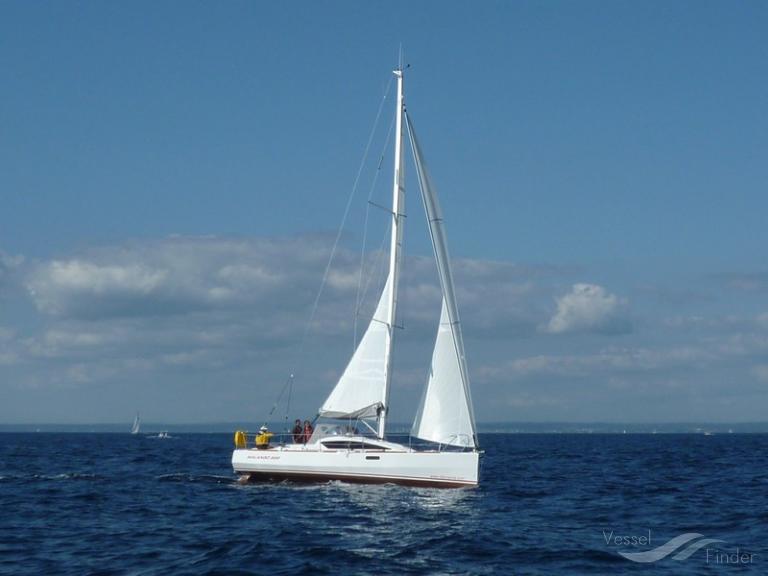 BEAU SOLEIL II photo