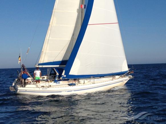 BARTAVELLE II photo