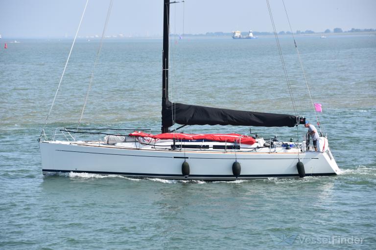 SNELLE VLIET photo