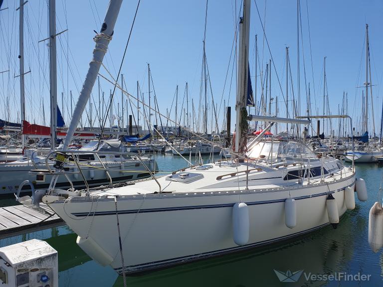 CANCOIYACHT photo