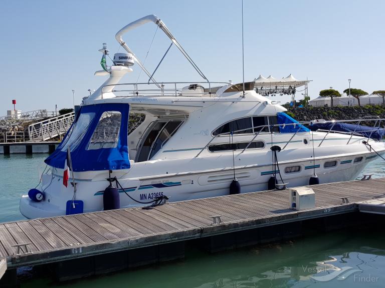 COSA NOSTRA II photo