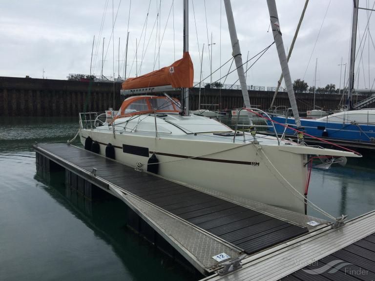 LA 3IEME TARTINE photo