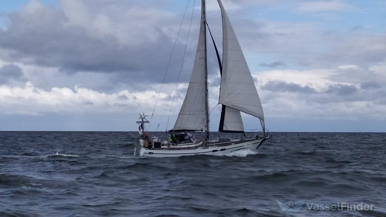 HUSAVIK photo