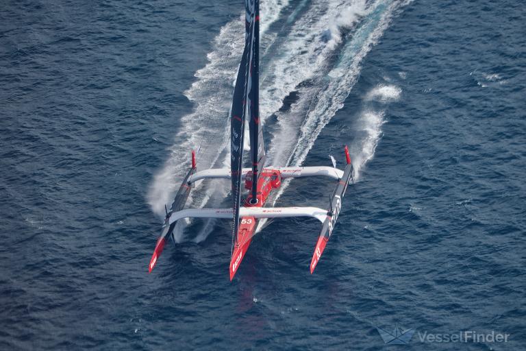 ACTUAL ULTIM 4 photo