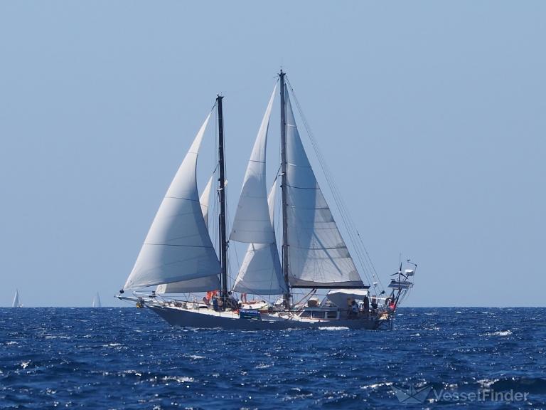ALPAGHJENA photo